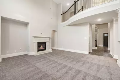 9603 Lauren Briar Lane, Humble, TX 77396 - Photo 16