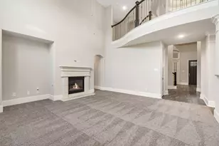 9603 Lauren Briar Ln, Humble, TX 77396 - Photo 16