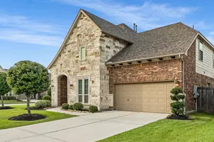9603 Lauren Briar Ln, Humble, TX 77396 - Photo 6