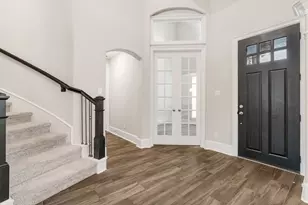 9603 Lauren Briar Ln, Humble, TX 77396 - Photo 12