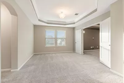 9603 Lauren Briar Lane, Humble, TX 77396 - Photo 34