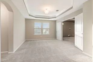 9603 Lauren Briar Ln, Humble, TX 77396 - Photo 34