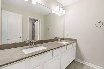 9603 Lauren Briar Lane, Humble, TX 77396 - Photo 38