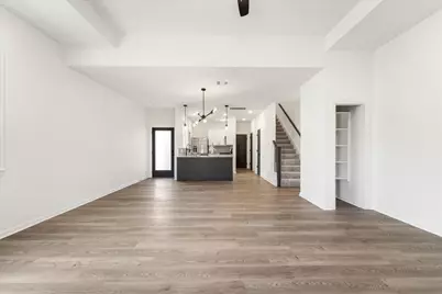 4309 Larkspur Street, Houston, TX 77051 - Photo 4
