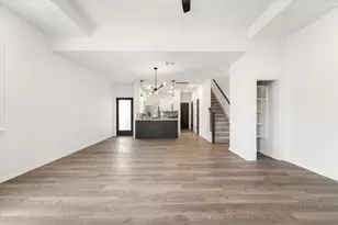 4309 Larkspur St, Houston, TX 77051 - Photo 4