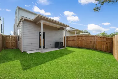 4309 Larkspur Street, Houston, TX 77051 - Photo 16