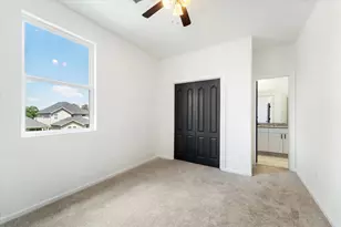 4309 Larkspur St, Houston, TX 77051 - Photo 12