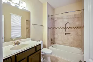 3903 Banks Landing Ct, Fulshear, TX 77441 - Photo 32