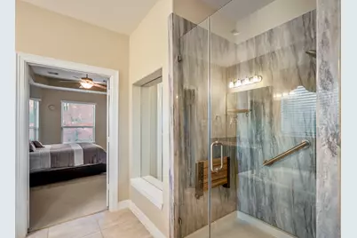 3903 Banks Landing Court, Fulshear, TX 77441 - Photo 30