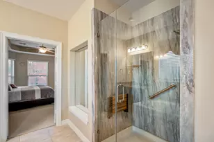 3903 Banks Landing Ct, Fulshear, TX 77441 - Photo 30