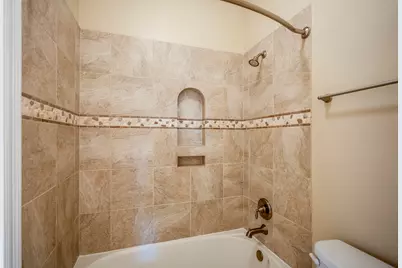 3903 Banks Landing Court, Fulshear, TX 77441 - Photo 40