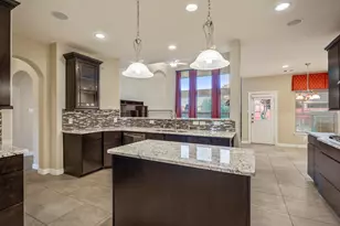 3903 Banks Landing Ct, Fulshear, TX 77441 - Photo 16