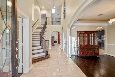 3903 Banks Landing Court, Fulshear, TX 77441 - Photo 4