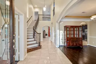 3903 Banks Landing Ct, Fulshear, TX 77441 - Photo 4