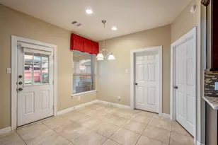 3903 Banks Landing Ct, Fulshear, TX 77441 - Photo 18