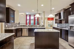 3903 Banks Landing Ct, Fulshear, TX 77441 - Photo 12