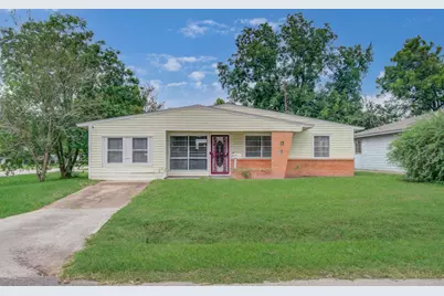 3326 Proswimmer Street, Houston, TX 77088 - Photo 1
