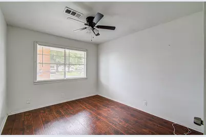 3326 Proswimmer Street, Houston, TX 77088 - Photo 12