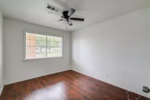 3326 Proswimmer St, Houston, TX 77088 - Photo 12