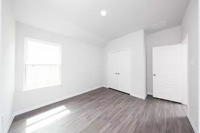 16912 Hazelnut Drive, Conroe, TX 77302 - Photo 16