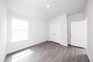 16912 Hazelnut Dr, Conroe, TX 77302 - Photo 16