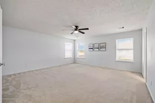 2715 Skyview Knoll Ct, Houston, TX 77047 - Photo 16