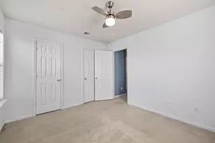 2715 Skyview Knoll Ct, Houston, TX 77047 - Photo 20
