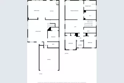 2715 Skyview Knoll Court, Houston, TX 77047 - Photo 32