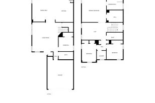 2715 Skyview Knoll Ct, Houston, TX 77047 - Photo 32