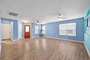 2715 Skyview Knoll Ct, Houston, TX 77047 - Photo 4