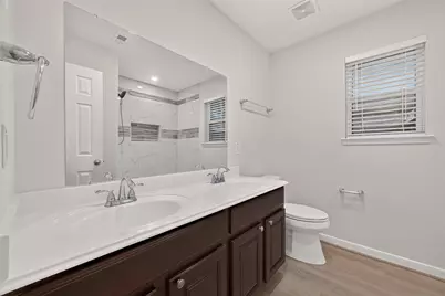 5607 Granite Falls Ln, Missouri City, TX 77459 - Photo 18
