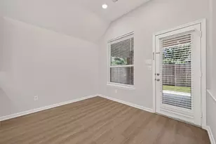 5607 Granite Falls Ln, Missouri City, TX 77459 - Photo 28