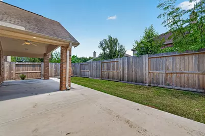 5607 Granite Falls Ln, Missouri City, TX 77459 - Photo 42