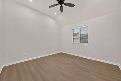 5607 Granite Falls Ln, Missouri City, TX 77459 - Photo 14