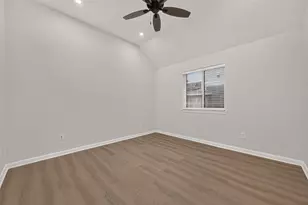 5607 Granite Falls Ln, Missouri City, TX 77459 - Photo 14