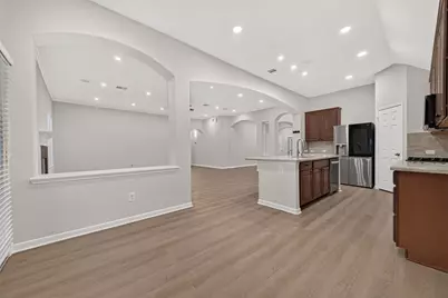 5607 Granite Falls Ln, Missouri City, TX 77459 - Photo 30