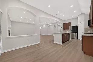5607 Granite Falls Ln, Missouri City, TX 77459 - Photo 30