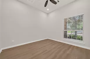 5607 Granite Falls Ln, Missouri City, TX 77459 - Photo 6