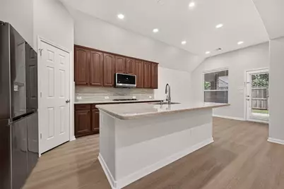 5607 Granite Falls Ln, Missouri City, TX 77459 - Photo 24