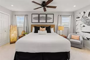 114 Coral Ct, Surfside Beach, TX 77541 - Photo 12