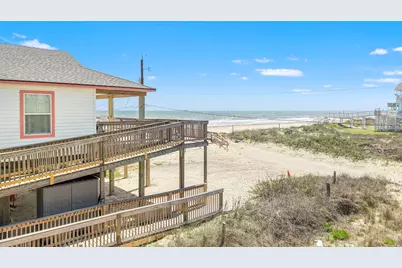 114 Coral Court, Surfside Beach, TX 77541 - Photo 2