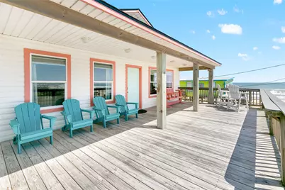 114 Coral Court, Surfside Beach, TX 77541 - Photo 4