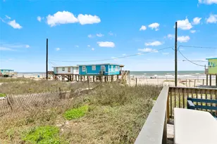114 Coral Ct, Surfside Beach, TX 77541 - Photo 26