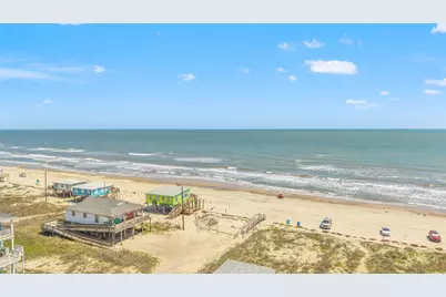 114 Coral Court, Surfside Beach, TX 77541 - Photo 30