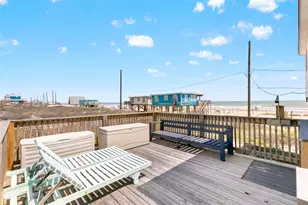 114 Coral Ct, Surfside Beach, TX 77541 - Photo 24