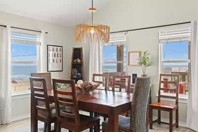 114 Coral Court, Surfside Beach, TX 77541 - Photo 8