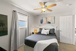 114 Coral Ct, Surfside Beach, TX 77541 - Photo 18