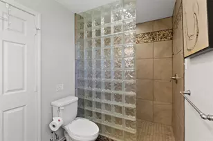 114 Coral Ct, Surfside Beach, TX 77541 - Photo 16