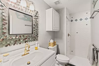 114 Coral Court, Surfside Beach, TX 77541 - Photo 22