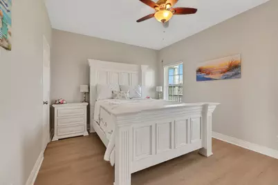 970 Townsend Drive, Port Bolivar, TX 77650 - Photo 28